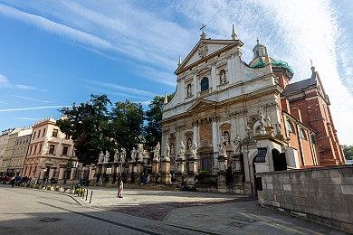 《火山的女儿》Steam史低促销 97%好评如潮