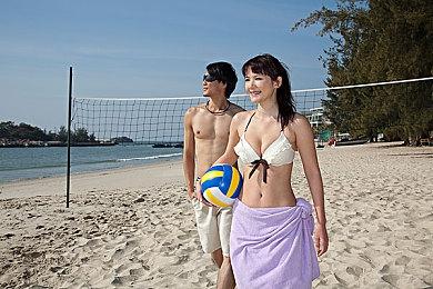 《我是耶稣》最新开发进展 重组团队改善游戏