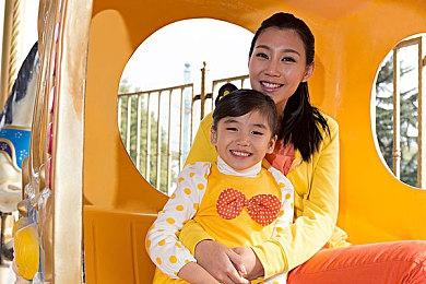 实体版《阿凡达：潘多拉边境》安装需联网